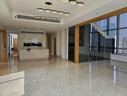 Trilight (D11), Condominium #603777151